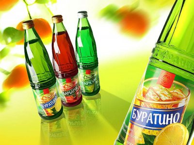 国内饮料包装行业的现状、发展趋势